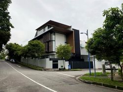 Woodlands Park (D25), Semi-Detached #577771841